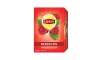 Lipton Herbal Infusion Hibiscus Tea 20 Bags